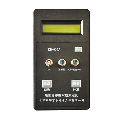 CM-04A多參數水質免费看片91APP