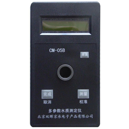 餘氯/總氯/二氧化氯水質免费看片91APP
