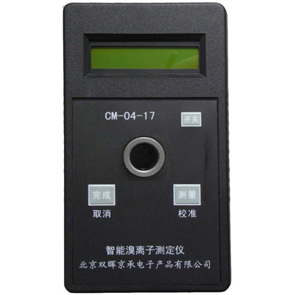 CM-04-17溴水質免费看片91APP